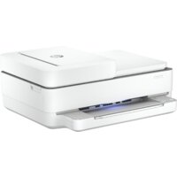 МФУ HP DeskJet Plus Ink Advantage 6475 - Превью изображения №3 — Интернет-магазин Time-Shop