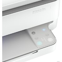 МФУ HP DeskJet Plus Ink Advantage 6475 - Превью изображения №5 — Интернет-магазин Time-Shop