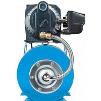 Насосная станция Unipump Auto Jet 80 L-50 - Превью изображения №3 — Интернет-магазин Time-Shop