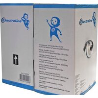 Кабели, адаптеры, разветвители