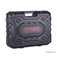 Перфоратор Ресанта П-32-1400КВ - Превью изображения №8 — Интернет-магазин Time-Shop