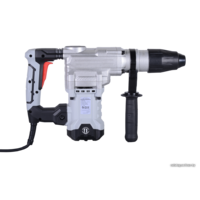 Перфоратор Ресанта П-32-1400КВ - Превью изображения №2 — Интернет-магазин Time-Shop