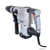 Перфоратор Ресанта П-32-1400КВ - Превью изображения №4 — Интернет-магазин Time-Shop