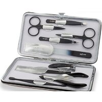 Инструменты для маникюра и педикюра