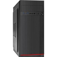 ExeGate AA-442U2-AA350 EX290178RUS