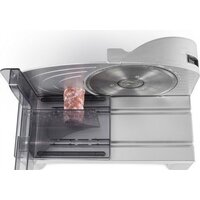 Ломтерезка Fritel SL3655 - Превью изображения №8 — Интернет-магазин Time-Shop