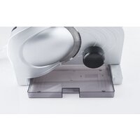 Ломтерезка Fritel SL3655 - Превью изображения №2 — Интернет-магазин Time-Shop