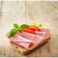 Ломтерезка Fritel SL3655 - Превью изображения №11 — Интернет-магазин Time-Shop