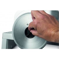 Ломтерезка Fritel SL3655 - Превью изображения №9 — Интернет-магазин Time-Shop