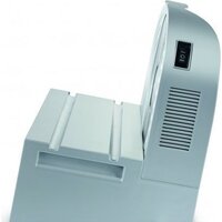 Ломтерезка Fritel SL3655 - Превью изображения №3 — Интернет-магазин Time-Shop