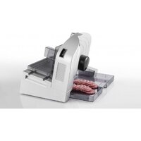 Ломтерезка Fritel SL3655 - Превью изображения №6 — Интернет-магазин Time-Shop