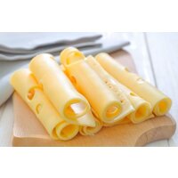 Ломтерезка Fritel SL3655 - Превью изображения №10 — Интернет-магазин Time-Shop