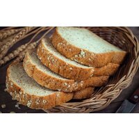 Ломтерезка Fritel SL3655 - Превью изображения №12 — Интернет-магазин Time-Shop