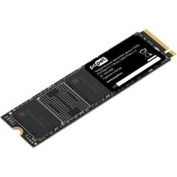 SSD PC Pet 1TB PCPS001T3 - Превью изображения №2 — Интернет-магазин Time-Shop