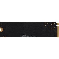 SSD PC Pet 1TB PCPS001T3 - Превью изображения №8 — Интернет-магазин Time-Shop