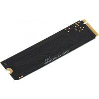 SSD PC Pet 1TB PCPS001T3 - Превью изображения №9 — Интернет-магазин Time-Shop