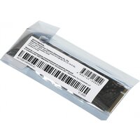SSD PC Pet 1TB PCPS001T3 - Превью изображения №5 — Интернет-магазин Time-Shop