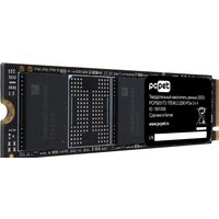 SSD PC Pet 1TB PCPS001T3 - Превью изображения №3 — Интернет-магазин Time-Shop