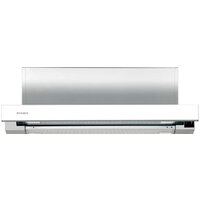 Faber Flox Glass WH A60 [110.0436.363]