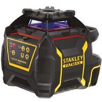 Stanley FMHT774461 (кейс)