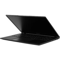 Ноутбук Rikor NINO 203.1 74313F80 - Превью изображения №4 — Интернет-магазин Time-Shop