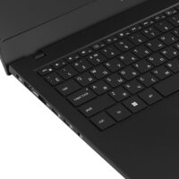 Ноутбук Rikor NINO 203.1 74313F80 - Превью изображения №10 — Интернет-магазин Time-Shop