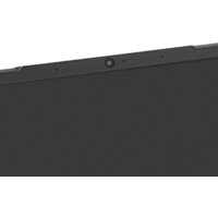 Ноутбук Rikor NINO 203.1 74313F80 - Превью изображения №11 — Интернет-магазин Time-Shop