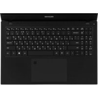 Ноутбук Rikor NINO 203.1 74313F80 - Превью изображения №8 — Интернет-магазин Time-Shop