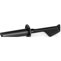 Стационарный блендер Bosch MMB6172S - Превью изображения №2 — Интернет-магазин Time-Shop