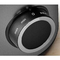 Стационарный блендер Bosch MMB6172S - Превью изображения №9 — Интернет-магазин Time-Shop