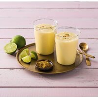 Стационарный блендер Bosch MMB6172S - Превью изображения №15 — Интернет-магазин Time-Shop