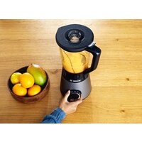 Стационарный блендер Bosch MMB6172S - Превью изображения №10 — Интернет-магазин Time-Shop