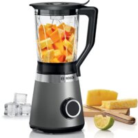 Стационарный блендер Bosch MMB6172S - Превью изображения №22 — Интернет-магазин Time-Shop