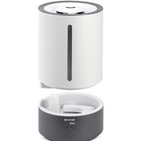 Увлажнитель воздуха Vitek VT-2346 - Превью изображения №5 — Интернет-магазин Time-Shop