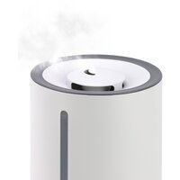 Увлажнитель воздуха Vitek VT-2346 - Превью изображения №3 — Интернет-магазин Time-Shop