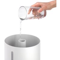 Увлажнитель воздуха Vitek VT-2346 - Превью изображения №4 — Интернет-магазин Time-Shop