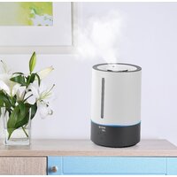 Увлажнитель воздуха Vitek VT-2346 - Превью изображения №7 — Интернет-магазин Time-Shop