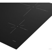Варочная панель BEKO HII64200SFMT - Превью изображения №3 — Интернет-магазин Time-Shop