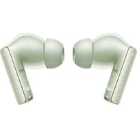 Наушники Huawei FreeBuds Pro 4 (зеленый, международная версия) - Превью изображения №10 — Интернет-магазин Time-Shop