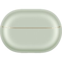 Наушники Huawei FreeBuds Pro 4 (зеленый, международная версия) - Превью изображения №4 — Интернет-магазин Time-Shop