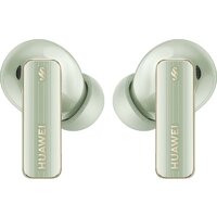 Наушники Huawei FreeBuds Pro 4 (зеленый, международная версия) - Превью изображения №7 — Интернет-магазин Time-Shop