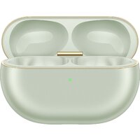 Наушники Huawei FreeBuds Pro 4 (зеленый, международная версия) - Превью изображения №2 — Интернет-магазин Time-Shop