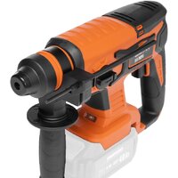 Перфоратор Daewoo Power DAH 2821Li (без АКБ) - Превью изображения №5 — Интернет-магазин Time-Shop