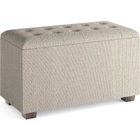 Банкетки, тумбы и полки для обуви