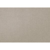 Банкетка Сонум 81-41 (багама бежевый) - Превью изображения №4 — Интернет-магазин Time-Shop