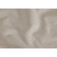 Банкетка Сонум 81-41 (багама бежевый) - Превью изображения №3 — Интернет-магазин Time-Shop