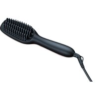Щетка-выпрямитель Beurer HS 60 - Превью изображения №2 — Интернет-магазин Time-Shop