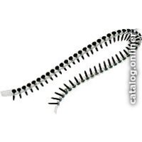 Саморезы, шурупы, стяжки