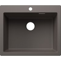 Blanco Pleon 6 Coloured Components 527771 (вулканический серый)