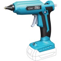 Термоклеевые пистолеты